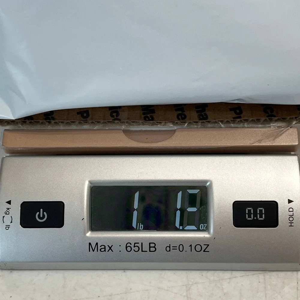 lululemon athletica excellent pre